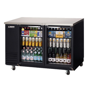 [부성] 맥주 냉장고 B146BBG-2RROC-E