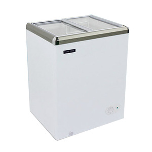 [씽씽코리아] 냉동쇼케이스 SD-110