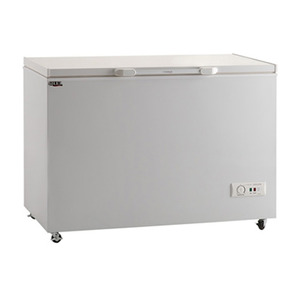 [유니크대성] 다목적 냉동고 FDR-340-1/직냉식/아날로그