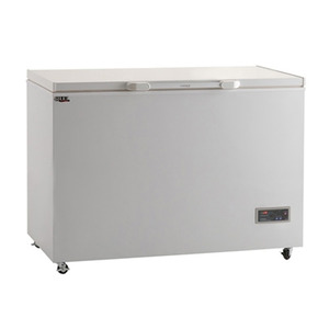 [유니크대성] 다목적 냉동고 FDR-340/직냉식/디지털