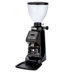 [프리마베라] 온디멘드 커피그라인더-GR100